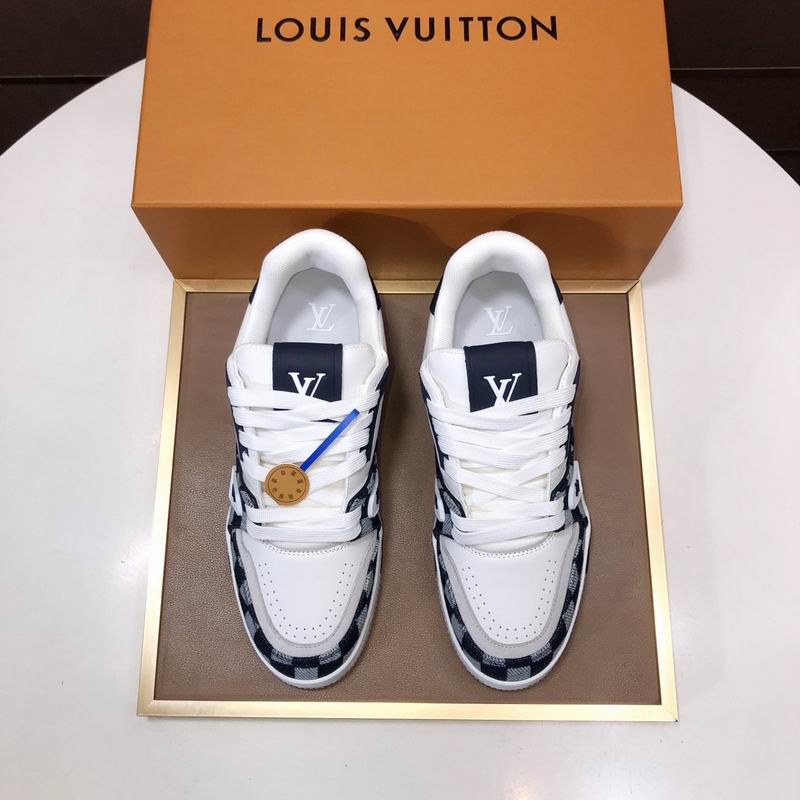 LV sz35-39 39-45 hnq0105